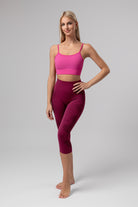 lelosi_top_briony_3