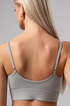 lelosi_top_darcey_2