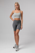 lelosi_top_darcey_3