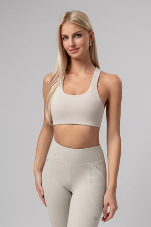 lelosi_top_natacha_0