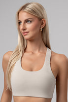 lelosi_top_natacha_1
