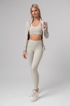 lelosi_top_natacha_3