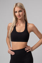 lelosi_top_polina_0