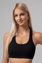 lelosi_top_polina_1