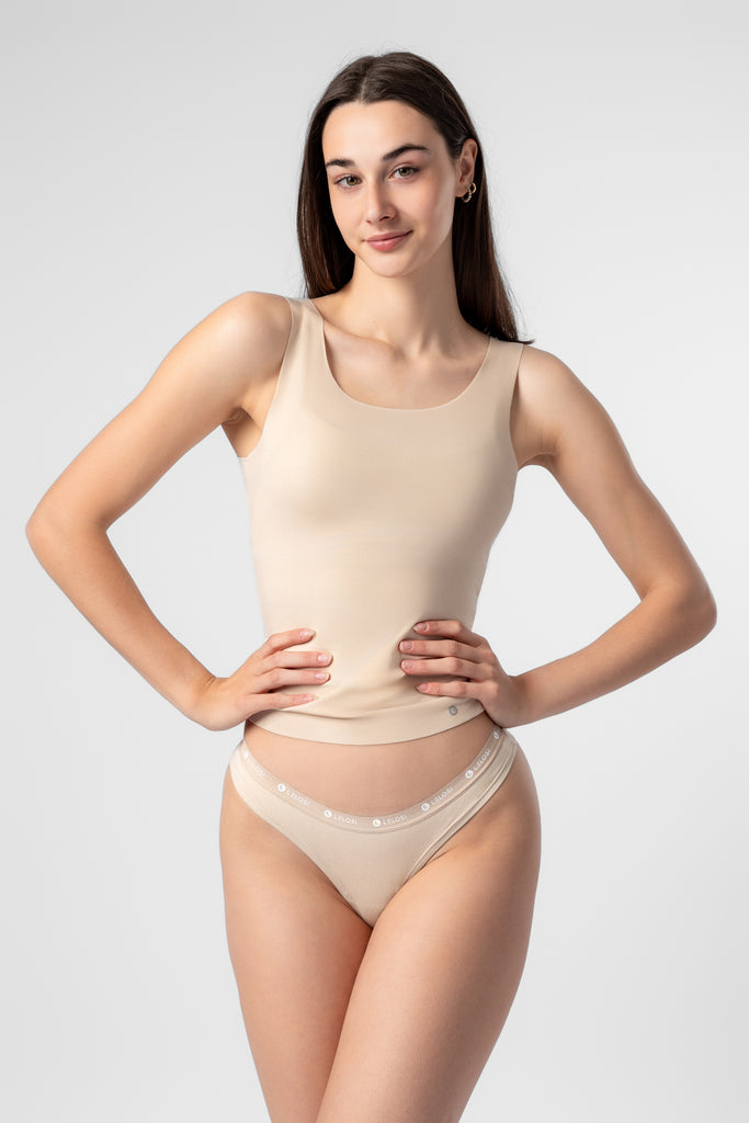 lelosi set brazilki hydra (3x) 0