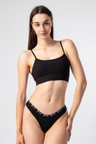 lelosi_set_brazilki salina (3x)_2