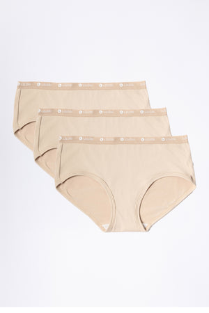 lelosi set hipster gaćica hydra (3x) 1