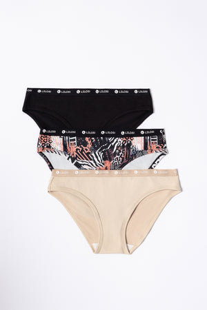 lelosi set hipster gaćica lipari (3x) 1