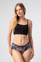 lelosi_set_hipster gaćica lipari (3x)_2