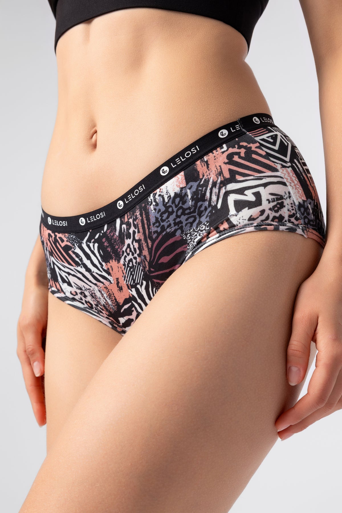lelosi_set_hipster gaćica lipari (3x)_3
