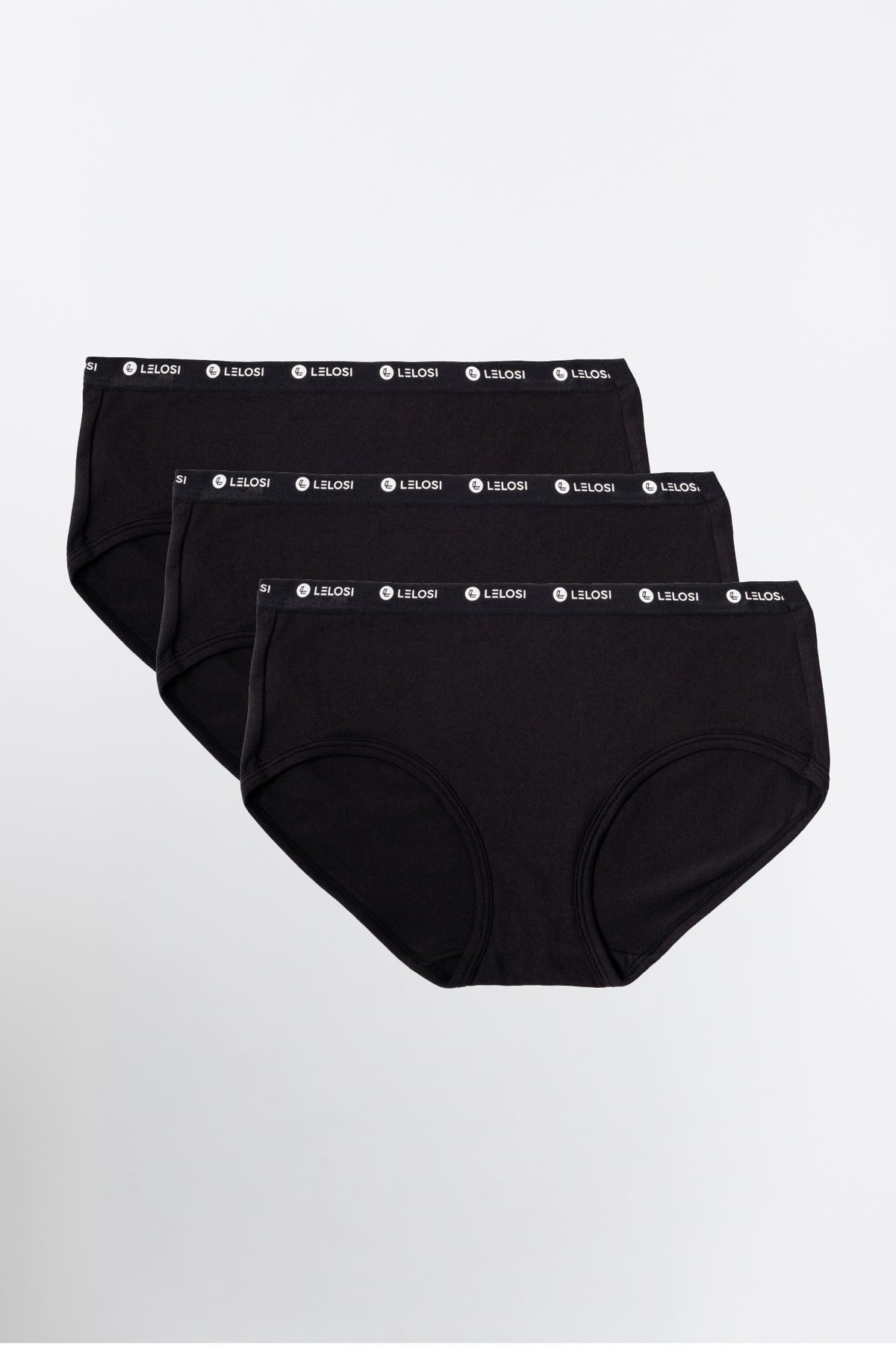 lelosi_set_hipster gaćica salina (3x)_1