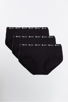 lelosi_set_hipster gaćica salina (3x)_1