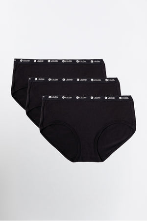 lelosi set hipster gaćica salina (3x) 1