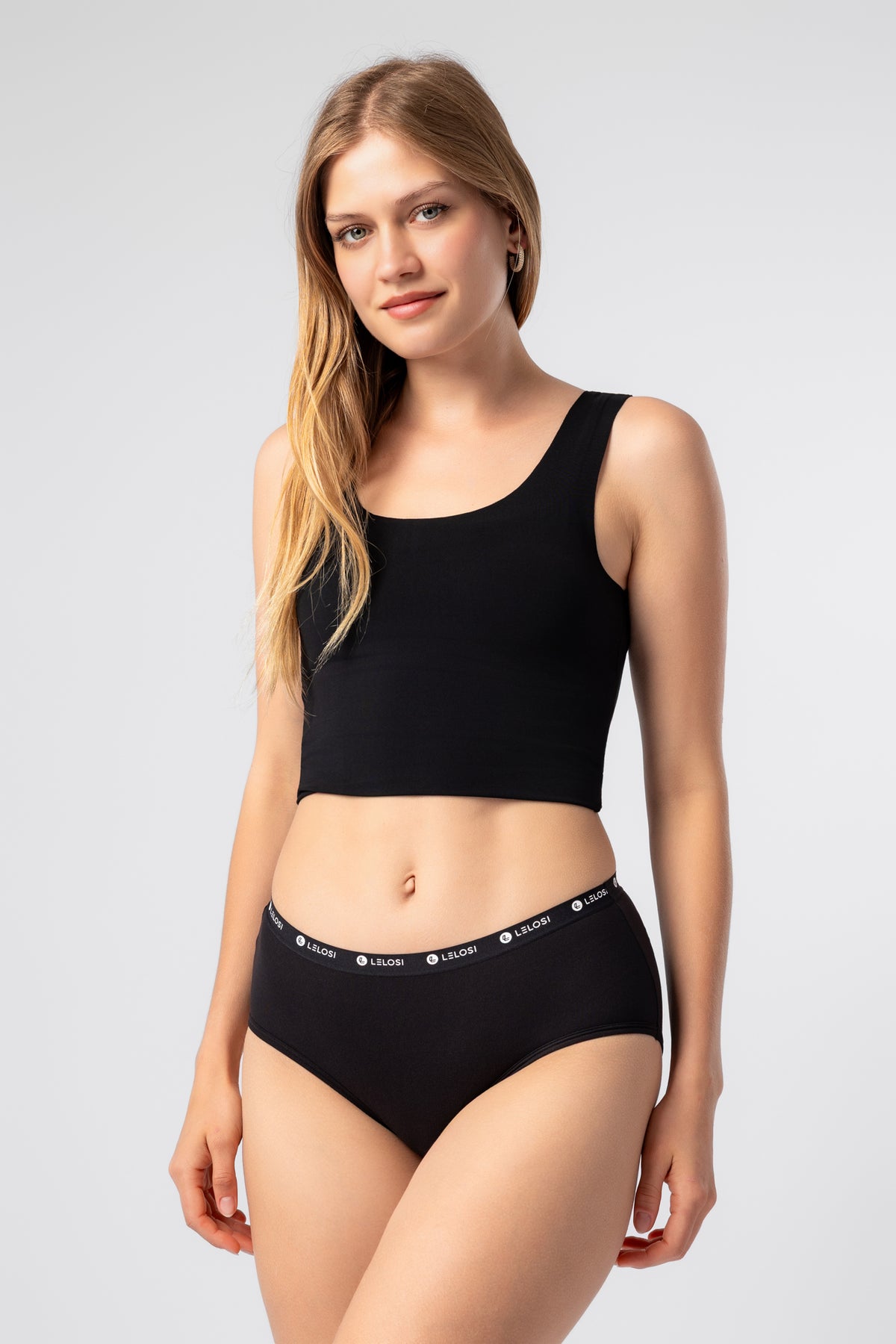 lelosi_set_hipster gaćica salina (3x)_2
