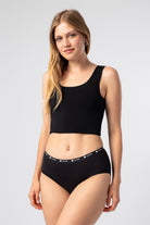 lelosi_set_hipster gaćica salina (3x)_2