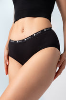 lelosi_set_hipster gaćica salina (3x)_3