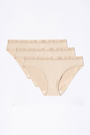lelosi set gaćica hydra (3x) 1