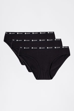 lelosi set gaćica salina (3x) 1