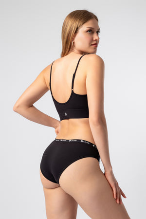 lelosi_set_gaćica salina (3x)_0