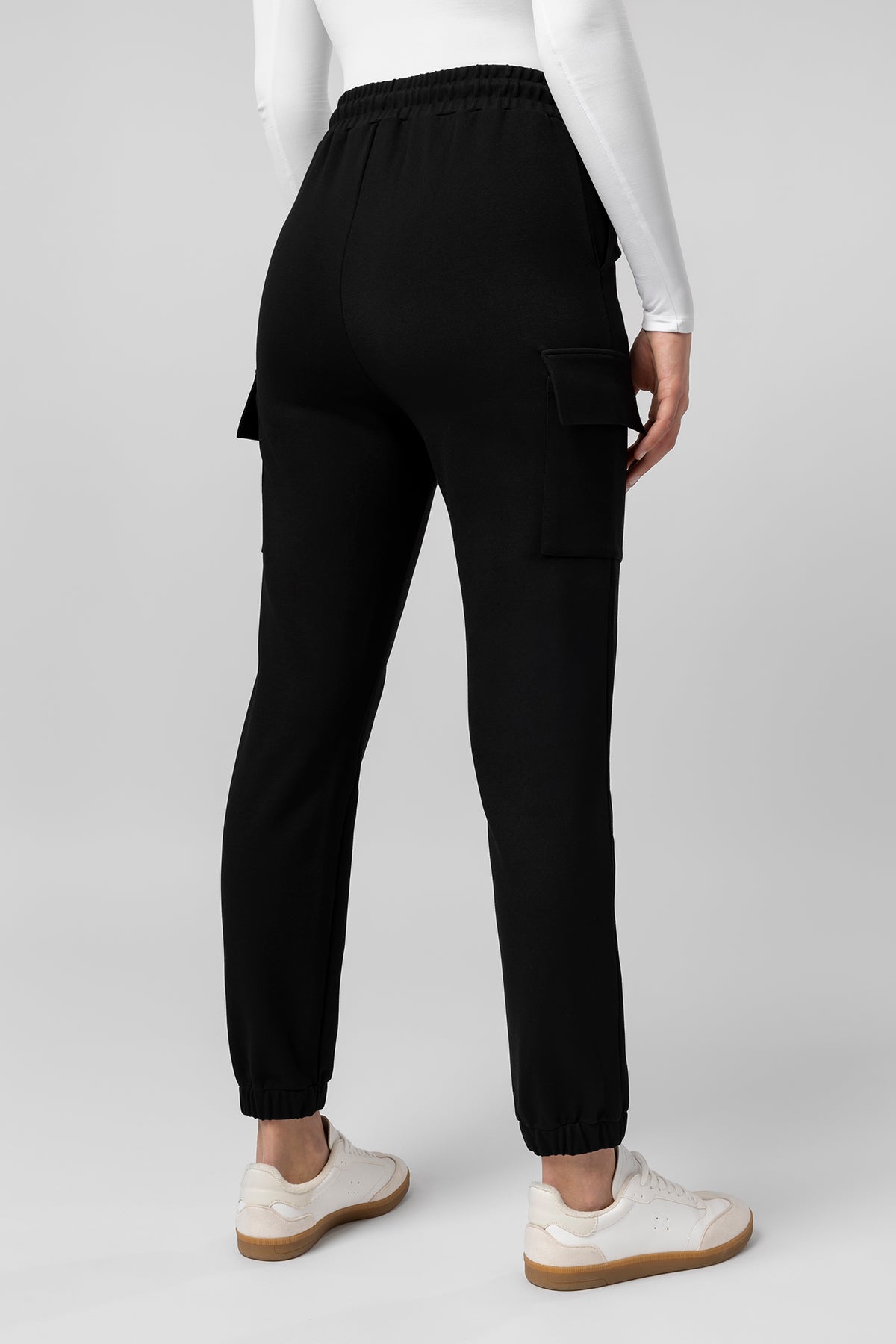 lelosi_flexmart_hlače charlene_2