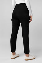 lelosi_flexmart_hlače charlene_2