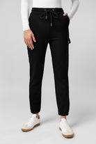 lelosi_flexmart_hlače charlene_3