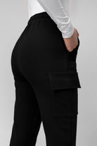 lelosi_flexmart_hlače charlene_4
