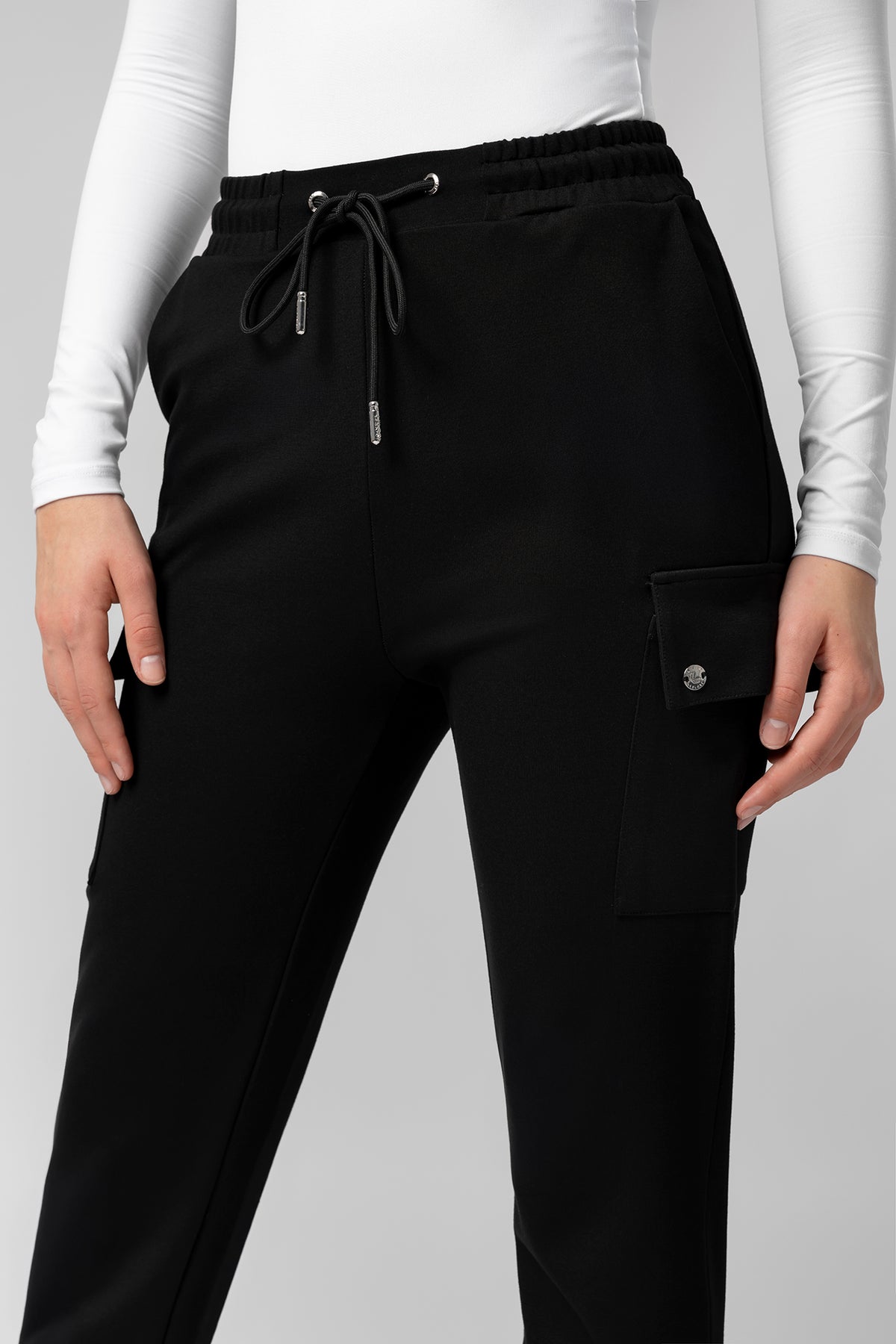 lelosi_flexmart_hlače charlene_5