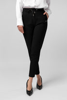 lelosi_flexmart_hlače estelle_0