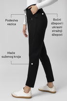lelosi_flexmart_hlače estelle_1