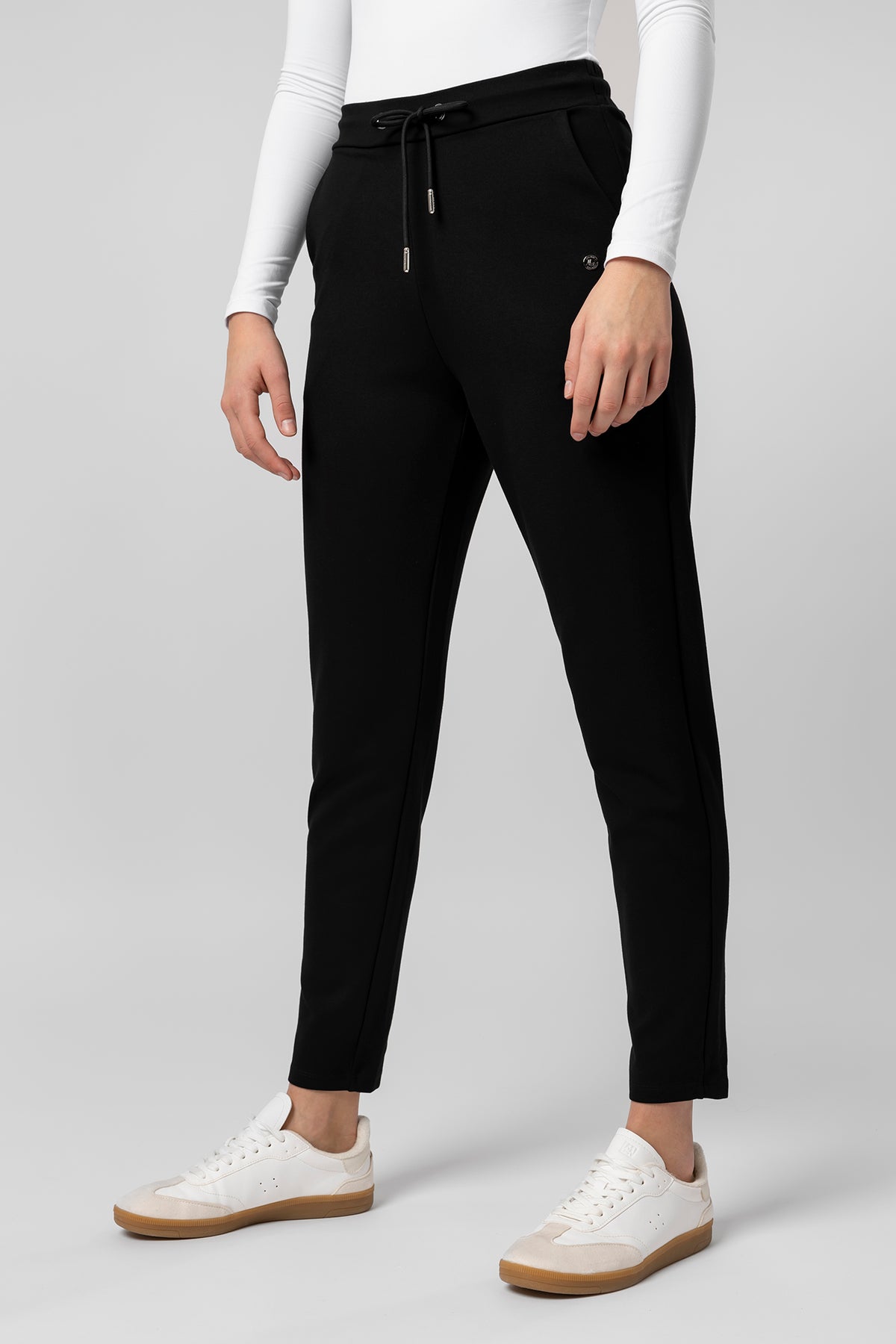 lelosi_flexmart_hlače estelle_2
