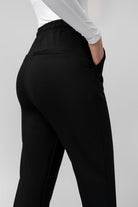 lelosi_flexmart_hlače estelle_4
