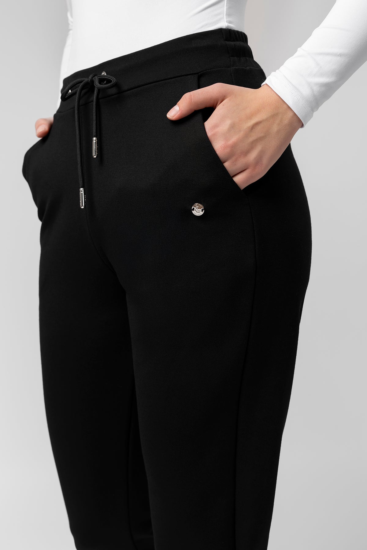 lelosi_flexmart_hlače estelle_5
