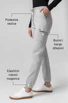 lelosi_flexmart_hlače vasilisa_1
