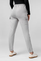 lelosi_flexmart_hlače vasilisa_2