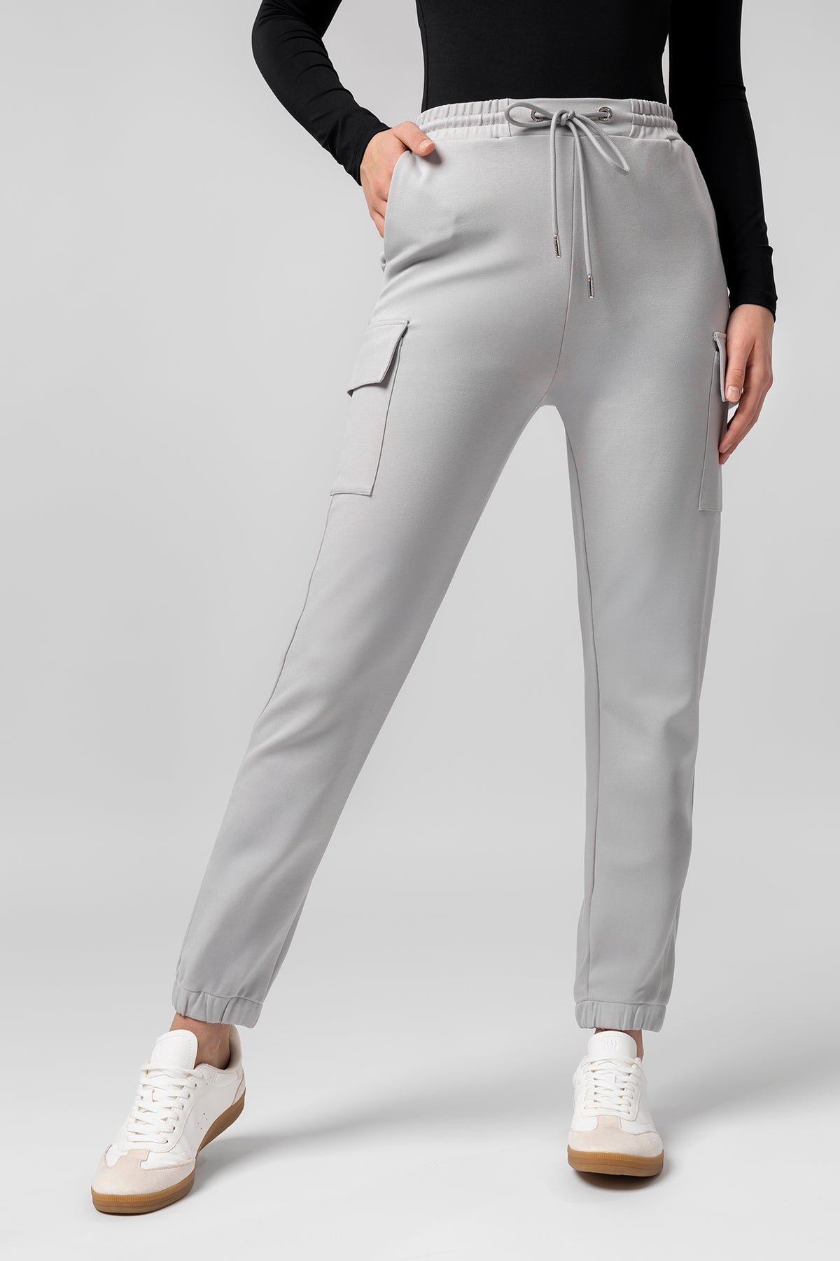lelosi_flexmart_hlače vasilisa_3