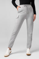 lelosi_flexmart_hlače vasilisa_3