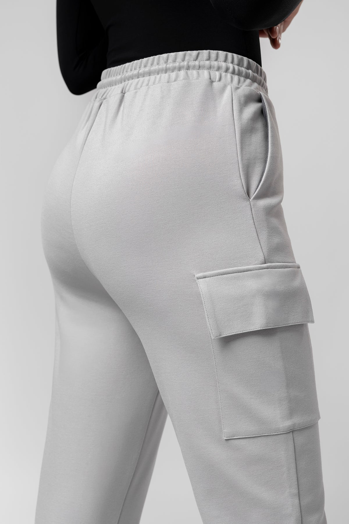 lelosi_flexmart_hlače vasilisa_4
