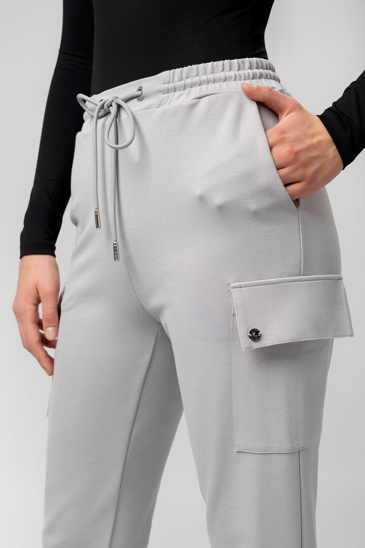 lelosi_flexmart_hlače vasilisa_5