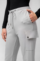 lelosi_flexmart_hlače vasilisa_5