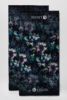 lelosi_paket_ručnik amethyst (2x)_0