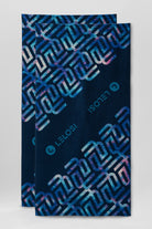 lelosi_paket_ručnik marika (2x)_0