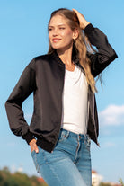 lelosi_jakna_chicline alanny_0