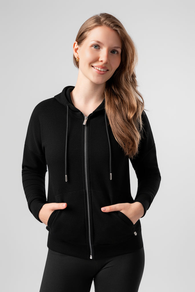 lelosi supercomfort dukserica junip 0