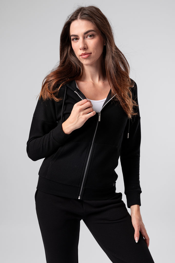 lelosi supercomfort dukserica junip 0