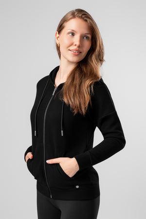 lelosi supercomfort dukserica junip 1