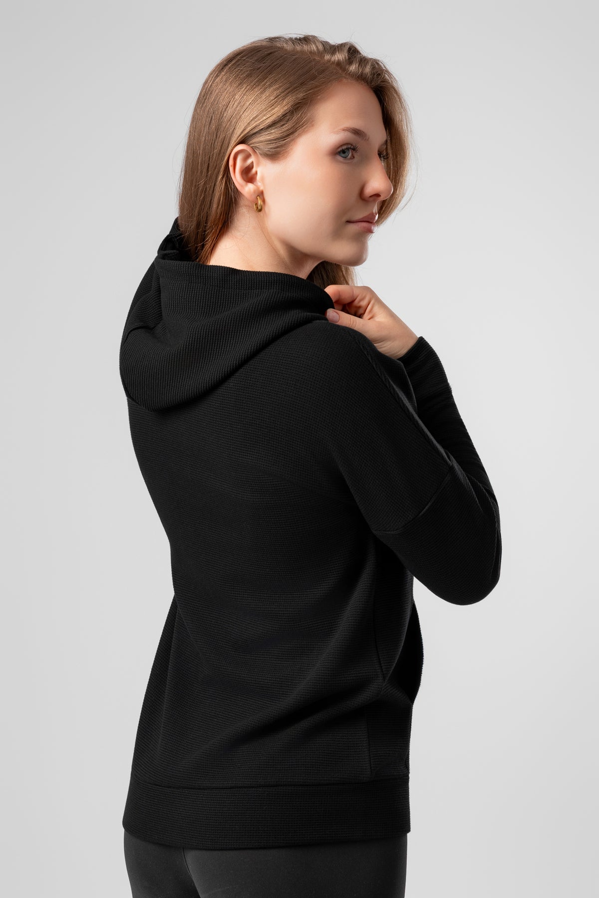 lelosi_supercomfort_dukserica junip_2