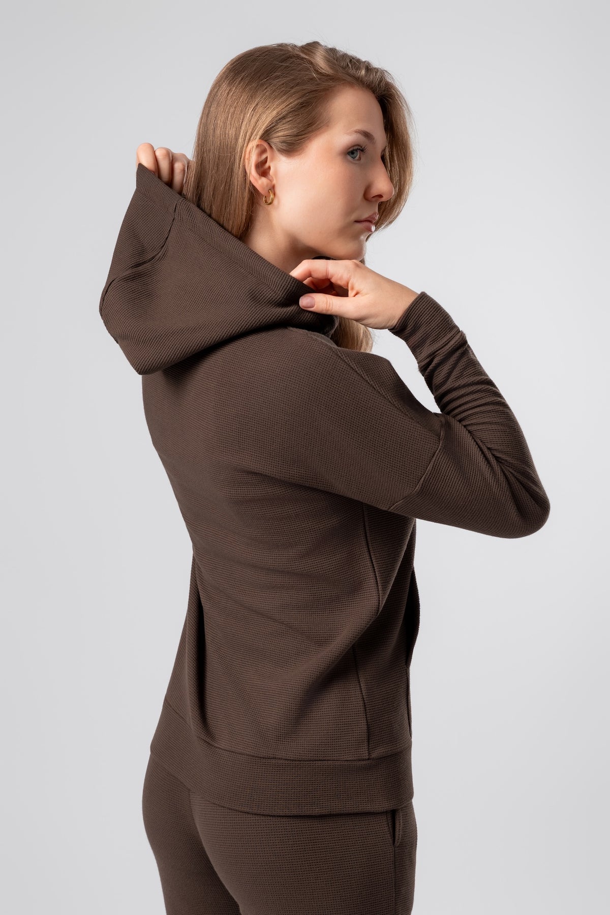 lelosi_supercomfort_dukserica lillian_2