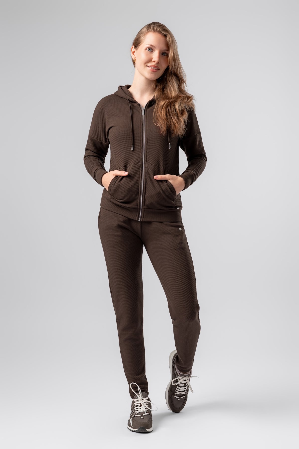 lelosi_supercomfort_dukserica lillian_6