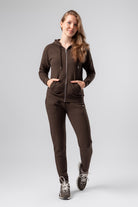 lelosi_supercomfort_dukserica lillian_6